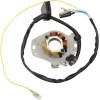 Στάτορας MSE RACING HON MOOSE RACING M-21-603H
