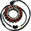 Στάτορας αντικατάστασης τύπου OEM MOOSE RACING M-21-725 Στάτορας αντικατάστασης τύπου OEM MOOSE RACING M-21-725 thumb