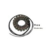 Στάτορας MUD TGB 425/550 MOOSE RACING M-21-066