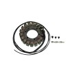 Στάτορας MUD TGB 425/550 MOOSE RACING M-21-066 thumb