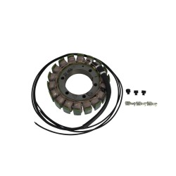 Στάτορας MUD TGB 425/550 MOOSE RACING M-21-066 Στάτορας MUD TGB 425/550 MOOSE RACING M-21-066