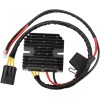 Ρυθμιστής και ανορθωτής POLARIS MOOSE RACING M-10-566H