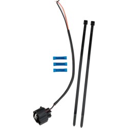 Αισθητήρας θέσης πεταλούδας HRNSS-MIK MOOSE RACING 100-1346-PU
