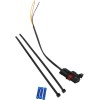 Καλωδιακή σύνδεση PULSE BUSBAR PGTIL HRNSS MOOSE RACING 100-2336-PU