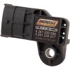 Αισθητήρας T-map POL MSE MOOSE RACING 100-2319-PU