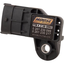 Αισθητήρας T-map POL MSE MOOSE RACING 100-2319-PU Αισθητήρας T-map POL MSE MOOSE RACING 100-2319-PU