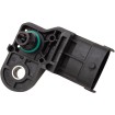 Αισθητήρας T-map POL MSE MOOSE RACING 100-2319-PU thumb