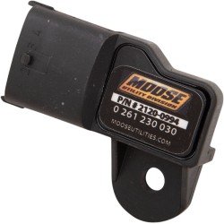 Αισθητήρας T-Map CAN AM MSE MOOSE RACING 500-1117-PU Αισθητήρας T-Map CAN AM MSE MOOSE RACING 500-1117-PU