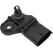Αισθητήρας T-Map CAN AM MSE MOOSE RACING 500-1117-PU thumb
