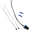 Διακόπτης μετάδοσης PGTIL HRNS MOOSE RACING 100-1336-PU Διακόπτης μετάδοσης PGTIL HRNS MOOSE RACING 100-1336-PU thumb