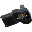 Αισθητήρας T-Map CAN AM MSE MOOSE RACING 500-1018-PU Αισθητήρας T-Map CAN AM MSE MOOSE RACING 500-1018-PU thumb
