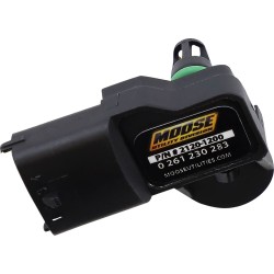 Αισθητήρας T-Map CAN AM MSE MOOSE RACING 500-1018-PU Αισθητήρας T-Map CAN AM MSE MOOSE RACING 500-1018-PU