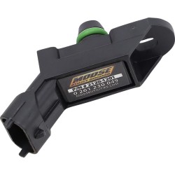 Αισθητήρας T-Map CAN AM MSE MOOSE RACING 500-1039-PU Αισθητήρας T-Map CAN AM MSE MOOSE RACING 500-1039-PU