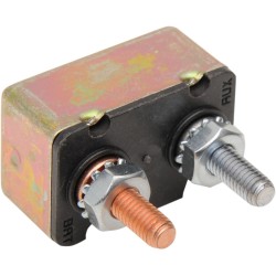 Διακόπτης POLARIS MOOSE RACING 100-2057-PU Διακόπτης POLARIS MOOSE RACING 100-2057-PU