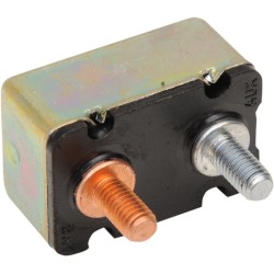 Διακόπτης POLARIS MOOSE RACING 100-2179-PU