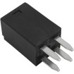 Ρελέ POLARIS MOOSE RACING 100-3110-PU thumb