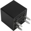 Ρελέ 50A POLARIS MOOSE RACING 100-3111-PU