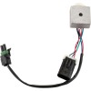 Ρελέ TURF MODE POL MSE MOOSE RACING 25-5001