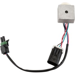 Ρελέ TURF MODE POL MSE MOOSE RACING 25-5001