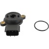 Αισθητήρας αλλαγής HON MSE MOOSE RACING 500-58004