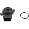 Αισθητήρας αλλαγής HON MSE MOOSE RACING 500-58004 thumb