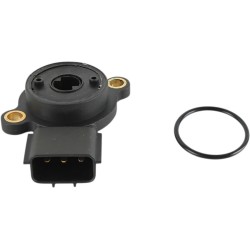 Αισθητήρας αλλαγής HON MSE MOOSE RACING 500-58004