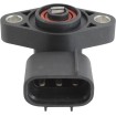 Αισθητήρας αλλαγής ταχυτήτων HON MSE MOOSE RACING 500-58006 Αισθητήρας αλλαγής ταχυτήτων HON MSE MOOSE RACING 500-58006 thumb