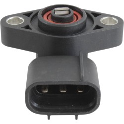 Αισθητήρας αλλαγής ταχυτήτων HON MSE MOOSE RACING 500-58006