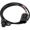 Αισθητήρας ταχύτητας POLARIS MOOSE RACING Q14-5006