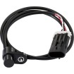 Αισθητήρας ταχύτητας POLARIS MOOSE RACING Q14-5006 thumb
