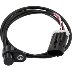 Αισθητήρας ταχύτητας POLARIS MOOSE RACING Q14-5006
