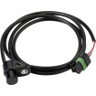 Αισθητήρας ταχύτητας POLARIS MOOSE RACING Q14-5007 thumb