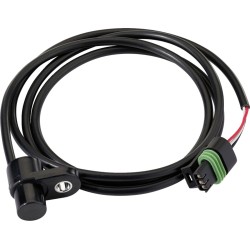 Αισθητήρας ταχύτητας POLARIS MOOSE RACING Q14-5007 Αισθητήρας ταχύτητας POLARIS MOOSE RACING Q14-5007