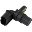 Αισθητήρας ταχύτητας ARCTICCAT MOOSE RACING Q14-5008 thumb