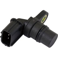 Αισθητήρας ταχύτητας ARCTICCAT MOOSE RACING Q14-5008 Αισθητήρας ταχύτητας ARCTICCAT MOOSE RACING Q14-5008