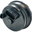 Ταχύμετρο - Polaris MOOSE RACING 100-5414-PU Ταχύμετρο - Polaris MOOSE RACING 100-5414-PU thumb