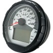 Ταχύμετρο - Polaris MOOSE RACING 100-5414-PU Ταχύμετρο - Polaris MOOSE RACING 100-5414-PU thumb