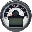 Ταχύμετρο - Polaris MOOSE RACING 100-5417-PU Ταχύμετρο - Polaris MOOSE RACING 100-5417-PU thumb