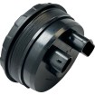 Ταχύμετρο - Polaris MOOSE RACING 100-5417-PU Ταχύμετρο - Polaris MOOSE RACING 100-5417-PU thumb