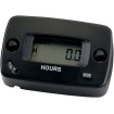 Ασύρματος μετρητής ωρών MOOSE RACING HR-9000-2M thumb