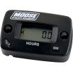 Ασύρματος μετρητής ωρών MOOSE RACING HR-9000-2M thumb