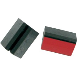 Ανταλλακτικό μπροστινό παράθυρο για UTV MOOSE RACING 2317-0057 Ανταλλακτικό μπροστινό παράθυρο για UTV MOOSE RACING 2317-0057