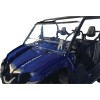 Αναδιπλούμενο Παρμπρίζ MOOSE RACING LEMA100-001