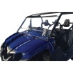 Αναδιπλούμενο Παρμπρίζ MOOSE RACING LEMA100-001 thumb