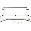 Αναδιπλούμενο Παρμπρίζ MOOSE RACING LEMA100-0012 Αναδιπλούμενο Παρμπρίζ MOOSE RACING LEMA100-0012 thumb