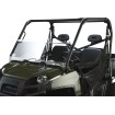 Μισό Παρμπρίζ MOOSE RACING V000033-12200M Μισό Παρμπρίζ MOOSE RACING V000033-12200M thumb