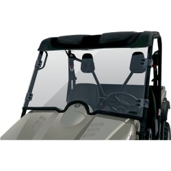 Μπροστινό παρμπρίζ full MOOSE RACING V000034-12200M Μπροστινό παρμπρίζ full MOOSE RACING V000034-12200M