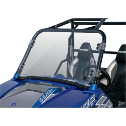 Μπροστινό παρμπρίζ πλήρες MOOSE RACING V000028-12200M Μπροστινό παρμπρίζ πλήρες MOOSE RACING V000028-12200M