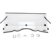 Αναδιπλούμενο Παρμπρίζ MOOSE RACING LEMA100-0029 Αναδιπλούμενο Παρμπρίζ MOOSE RACING LEMA100-0029 thumb