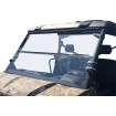 Πλήρως αναδιπλούμενο παρμπρίζ MOOSE RACING LEMA100-0039 Πλήρως αναδιπλούμενο παρμπρίζ MOOSE RACING LEMA100-0039 thumb